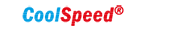 CoolSpeed mini